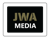JWA Media Logotype