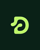 Devilabs Logotype