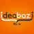 Ideabazi Ventures LLC Logotype