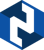 Naissus technologies Logotype