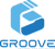 Groove Technology Solutions Logotype