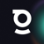 Geeklab Logotype