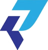 Q7 Corp Logotype
