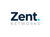 Zent Networks Logotype