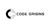 CodeOrigins Logo