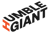 Humble Giant Logotype