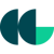 Creative Geek Logo
