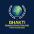 Bhakti Management Services Pvt. Ltd. Logotype