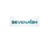 Sevenaish Digital Marketing Agency Logotype