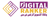 Digital Ranker Guest Post Agency Logo