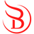 BOSS Marketing Logo