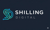 Shilling Digital Logo