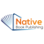 Native Book Publishing UK Logotype