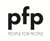 PFP Advisory Executive Search & Management Recruitment Logo