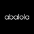 Abalola Logotype