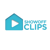 Showoff Clips Logo