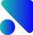 Enigmatix Global Logotype