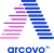 Arcovo AI Logotype