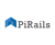 PiRails Logo
