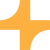 A.I. Plus Automation Logotype