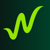 WPSEO MARKETER Logo