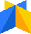 Manik Insights Logo