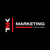 TMK Marketing Solutions Logo