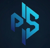PureSyntax Logotype