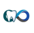 Infinite Dental Growth Logo