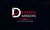 Devopsminders AI & Cloud Soultions Logotype