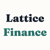 Lattice Finance Logo