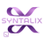 Syntalix Consultancy Logotype