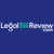 LegalBillReview.com Logotype