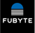 FUBYTE Logotype