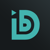DibHub Logotype