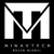 Minav Techs Logo