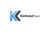 Kohzadtech LTD Logotype
