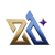 ZAM Logotype