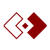 Multilayer studio Logo