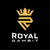 Royal Gambit Logotype