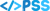 Proficient Software Solutions (Pty) Ltd Logotype