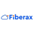 Fiberax sp. z o.o. Logo