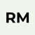 Romanov Media Logo