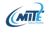 Mite Solutions Logotype
