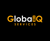 Global IQ Services Logotype
