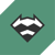 Raccoon Gang Logo