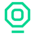 Octalchip Technology Logotype