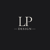 LaunchPoint Design LLC Logo