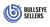 Bullseye Sellers Logo