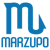 Marzupo Logo